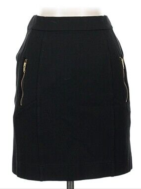 Marc By Marc Jacobs Mini Skirt